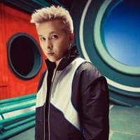 profile_ZAQ (Ninety one)