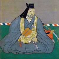 Uesugi Kenshin نوع شخصية MBTI image