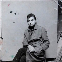Francis Bacon тип личности MBTI image