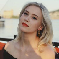 Josefine Frida Pettersen тип личности MBTI image