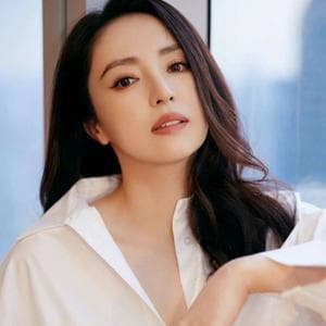 profile_Dong Xuan(董璇）