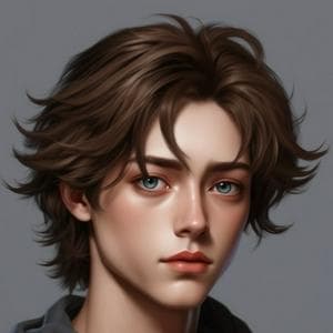 profile_Nollan Amonton