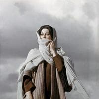 profile_Sarah