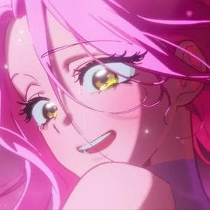 profile_Mizi