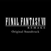 Nobuo Uematsu - One Winged Angel (Remake) typ osobowości MBTI image