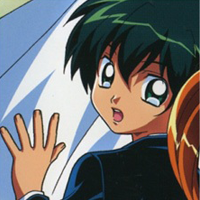 profile_Daiki Asuka Jr.