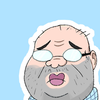 profile_Silvestre "Silve-kun"