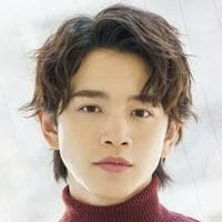 Kosuke Suzuki tipo de personalidade mbti image