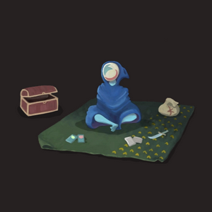 profile_Merchant