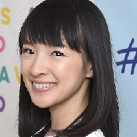 Marie Kondo tipo de personalidade mbti image