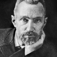profile_Pierre Curie