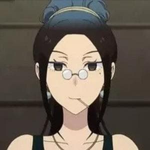 profile_Mariko-san