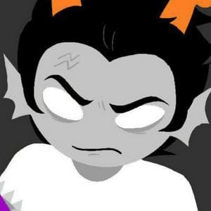 profile_Cronus Ampora