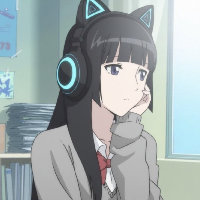 profile_Hidomi Hibajiri