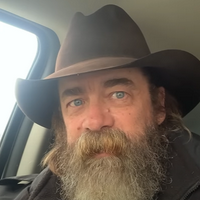 profile_Dewayne Noel (Dry Creek Wrangler School)