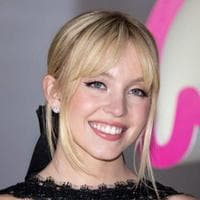 Sydney Sweeney MBTI 성격 유형 image