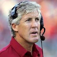 profile_Pete Carroll