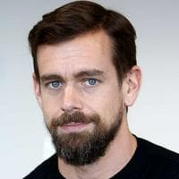 Jack Dorsey MBTI -Persönlichkeitstyp image