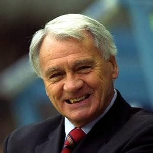 profile_Robert “Bobby” Robson
