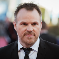 Marc Webb MBTI -Persönlichkeitstyp image