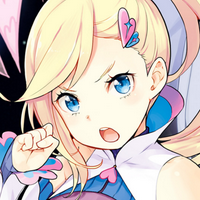 profile_Minerva