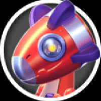 profile_Missile Dragon
