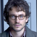 Will Graham mbtiパーソナリティタイプ image