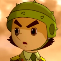 profile_Commander Goseumdochi