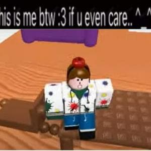 profile_Rgdy_Ann1977