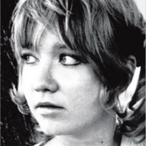 profile_S. E. Hinton