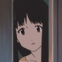 Miyuki Konno type de personnalité MBTI image