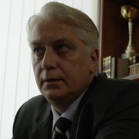 profile_Alberto Fedeli