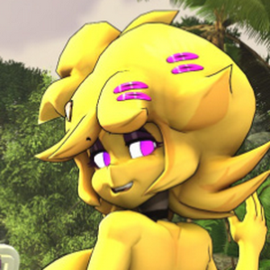 profile_Chiku