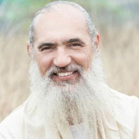 Sri Prem Baba type de personnalité MBTI image