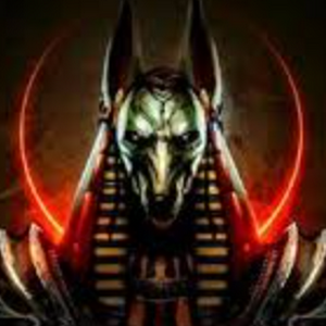 profile_Anubis