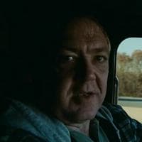 profile_Ben Johnson