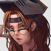 profile_Barbara Erlenwein