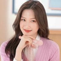 Im Joo-Kyeong tipo de personalidade mbti image