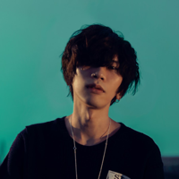 Kenshi Yonezu (Hachi) MBTI Personality Type image