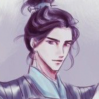 Shen Yi نوع شخصية MBTI image