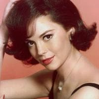 Natalie Wood typ osobowości MBTI image