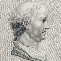 profile_Gaius Maecenas