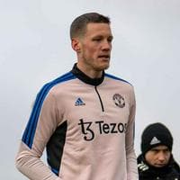 profile_Wout Weghorst