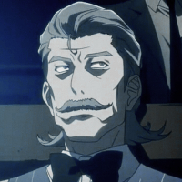 profile_Karyuudo Tsukishima