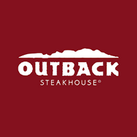 profile_Outback Steakhouse