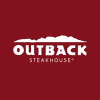 Outback Steakhouse tipe kepribadian MBTI image