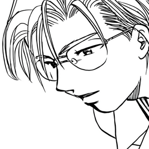 profile_Dr. Yuki Asahi