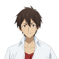 profile_sousuke hakamada