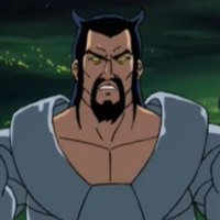 profile_Beyonder