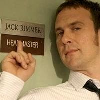 profile_Jack Rimmer